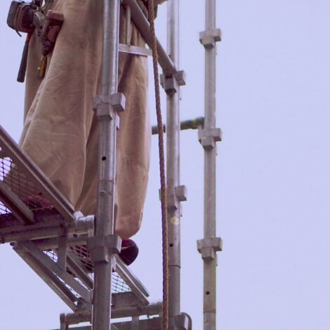 18687d62a5f5af495c48bba500fb4c8d_m