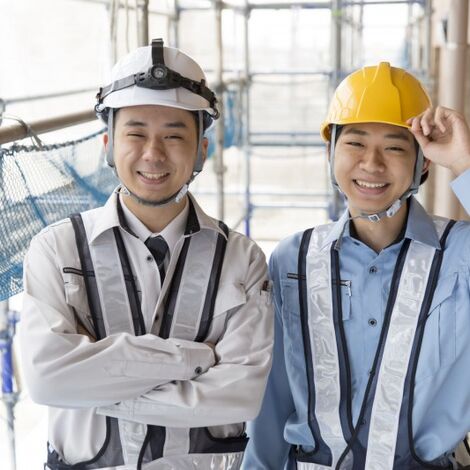 AdobeStock_168685332